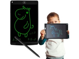 TABLET GRAFICZNY ZNIKOPIS DO RYSOWANIA 8,5