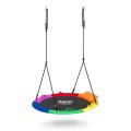 hustawka-bocianie-gniazdo-neo_51305.jpg