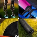 hustawka-bocianie-gniazdo-neo_51298.jpg