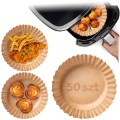 papier-do-pieczenia-w-frytkow_51437.jpg