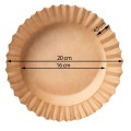 papier-do-pieczenia-w-frytkow_51435.jpg