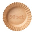 papier-do-pieczenia-w-frytkow_51434.jpg