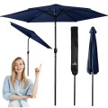 parasol-ogrodowy-skladany-6-s_51368.jpg