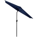 parasol-ogrodowy-skladany-6-s_51357.jpg