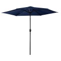 parasol-ogrodowy-skladany-6-s_51358.jpg