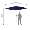 parasol-ogrodowy-skladany-6-s_51359.jpg