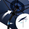 parasol-ogrodowy-skladany-6-s_51367.jpg