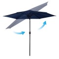 parasol-ogrodowy-skladany-6-s_51361.jpg