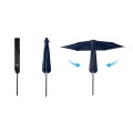parasol-ogrodowy-skladany-6-s_51365.jpg