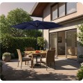 parasol-ogrodowy-skladany-6-s_51363.jpg