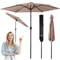 parasol-ogrodowy-skladany-6-s_51382.jpg