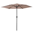parasol-ogrodowy-skladany-6-s_51371.jpg