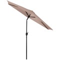 parasol-ogrodowy-skladany-6-s_51370.jpg