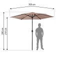 parasol-ogrodowy-skladany-6-s_51372.jpg