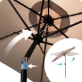 parasol-ogrodowy-skladany-6-s_51381.jpg