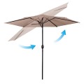 parasol-ogrodowy-skladany-6-s_51374.jpg