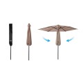 parasol-ogrodowy-skladany-6-s_51379.jpg