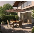 parasol-ogrodowy-skladany-6-s_51377.jpg