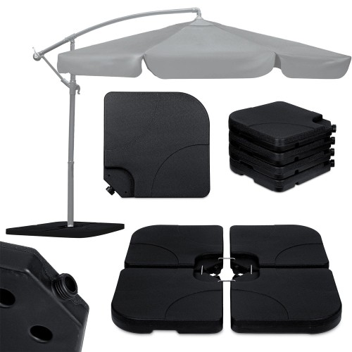 podstawa-do-parasola-ogrodowe_51311.jpg