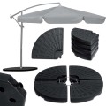 podstawa-do-parasola-ogrodowe_51318.jpg