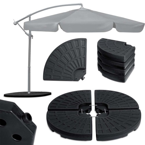 podstawa-do-parasola-ogrodowe_51318.jpg