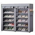 szafa-tekstylna-na-buty-massi_51398.jpg