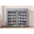 szafa-tekstylna-na-buty-massi_51395.jpg