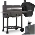 grill-weglowy-z-pokrowcem-ber_51552.jpg
