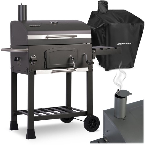 grill-weglowy-z-pokrowcem-ber_51552.jpg