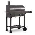 grill-weglowy-z-pokrowcem-ber_51543.jpg