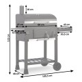 grill-weglowy-z-pokrowcem-ber_51548.jpg
