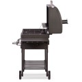 grill-weglowy-z-pokrowcem-ber_51547.jpg