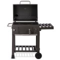 grill-weglowy-z-pokrowcem-ber_51545.jpg