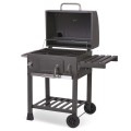 grill-weglowy-z-pokrowcem-ber_51546.jpg