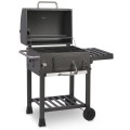 grill-weglowy-z-pokrowcem-ber_51549.jpg