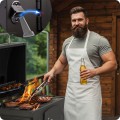 grill-weglowy-z-pokrowcem-ber_51541.jpg