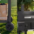 grill-weglowy-z-pokrowcem-ber_51551.jpg