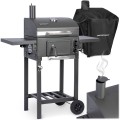grill-weglowy-z-pokrowcem-ber_51563.jpg