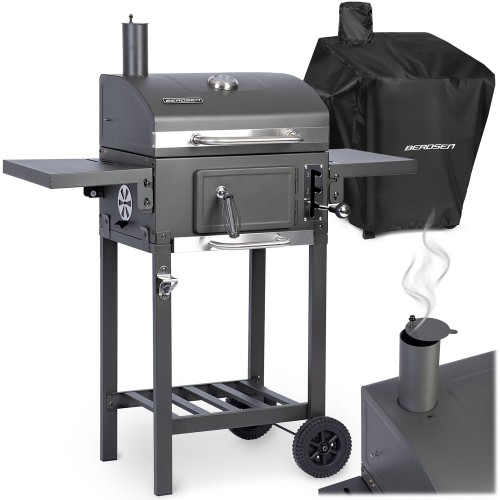 grill-weglowy-z-pokrowcem-ber_51563.jpg