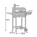 grill-weglowy-z-pokrowcem-ber_51562.jpg
