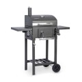 grill-weglowy-z-pokrowcem-ber_51558.jpg