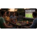 grill-weglowy-z-pokrowcem-ber_51559.jpg