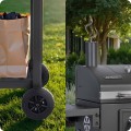 grill-weglowy-z-pokrowcem-ber_51561.jpg