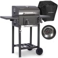 grill-weglowy-z-pokrowcem-ber_51574.jpg