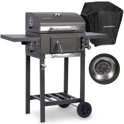 grill-weglowy-z-pokrowcem-ber_51574.jpg