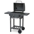 grill-weglowy-z-pokrowcem-ber_51566.jpg