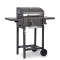 grill-weglowy-z-pokrowcem-ber_51573.jpg