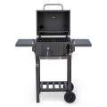 grill-weglowy-z-pokrowcem-ber_51568.jpg