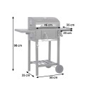 grill-weglowy-z-pokrowcem-ber_51572.jpg