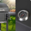 grill-weglowy-z-pokrowcem-ber_51567.jpg